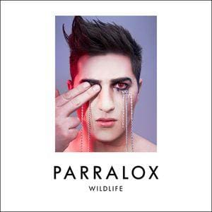 Parralox – Wildlife