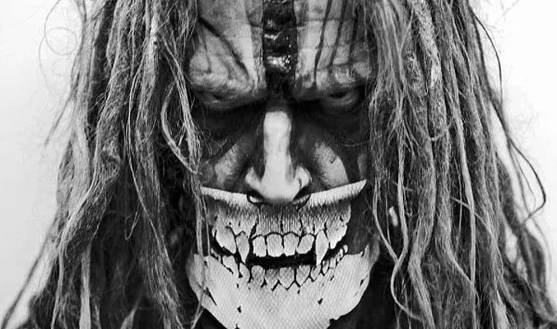 rob-zombie-at-the-oscars