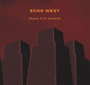 Echo West