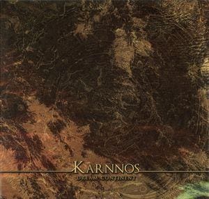 Karnnos