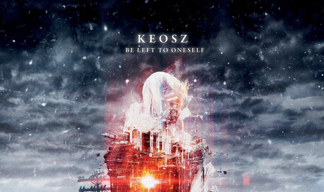 Keosz