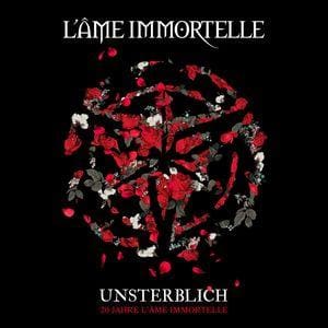 L'Âme Immortelle