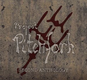 Project Pitchfork