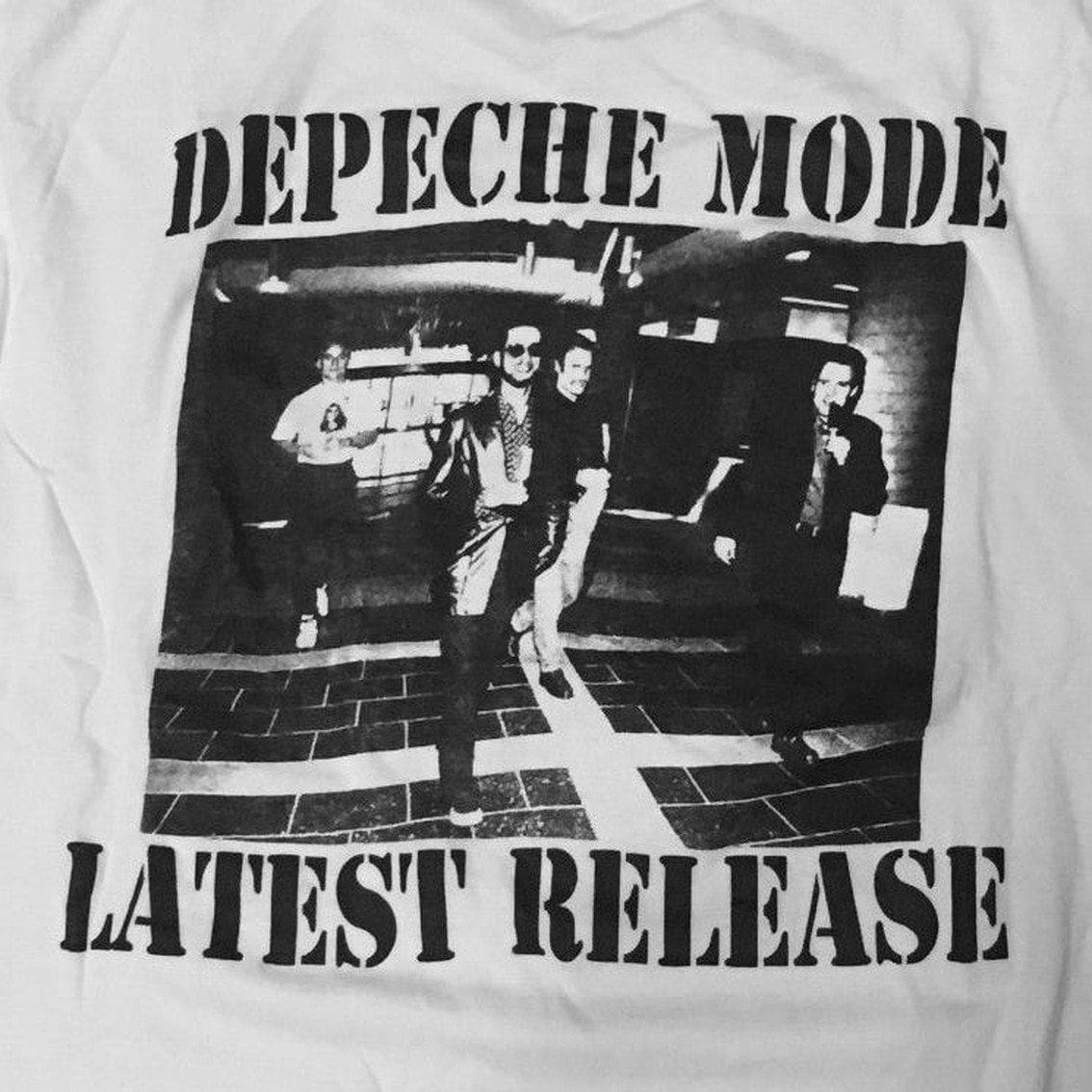 depeche-mode-martin-gore-arrest-1993