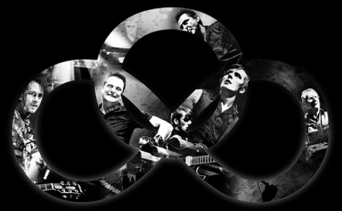 die-krupps-live-dvd-blu-ray