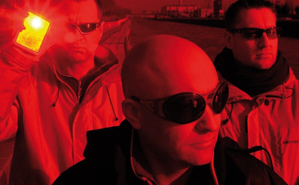 front 242_bandpic_pulse2