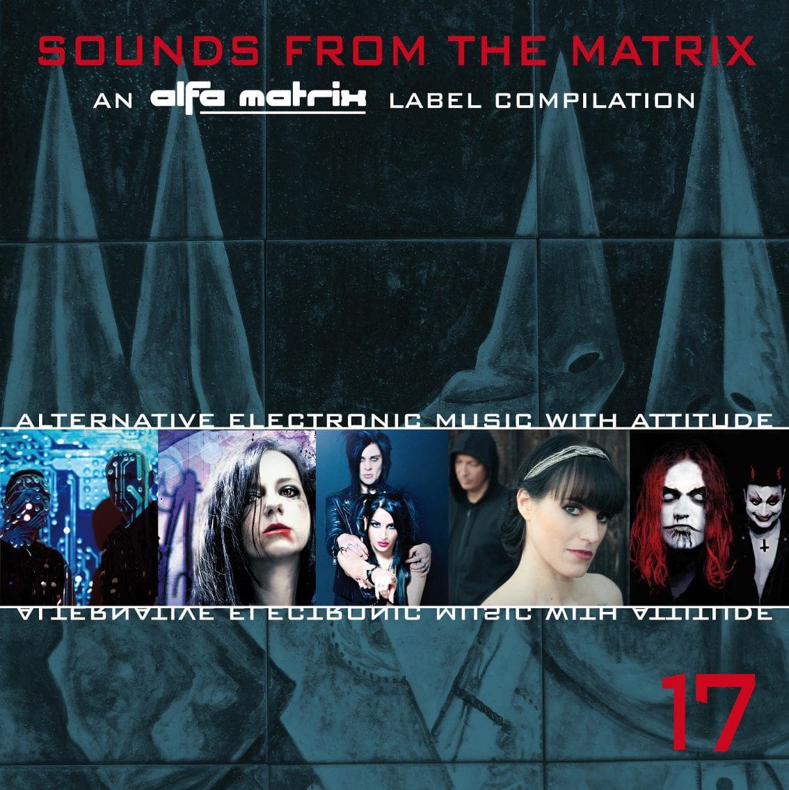 sounds from the matrix_17