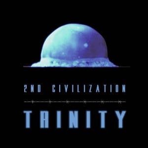 2ND Civilization – Trinity