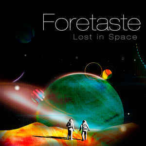 Foretaste