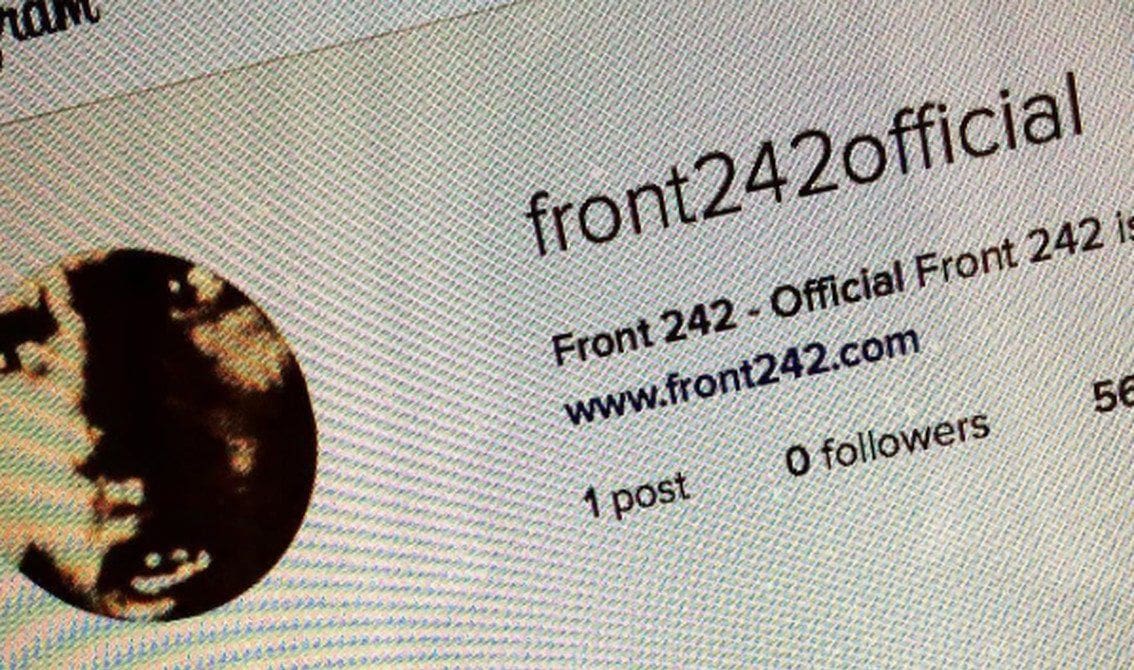 Front 242