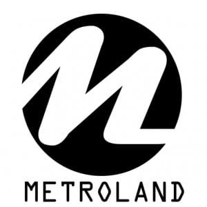 Metroland - Interview