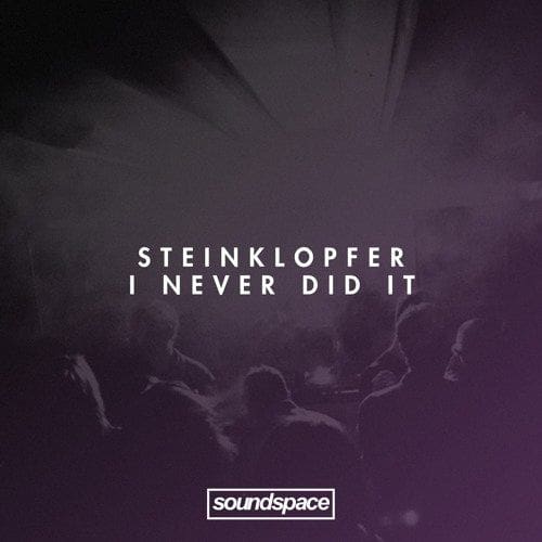 Steinklopfer