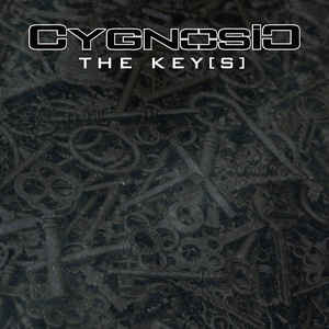 CYGNOSIC