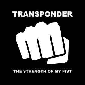 Transponder