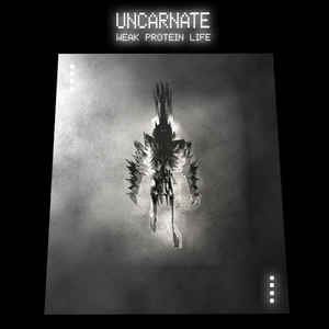 Uncarnate