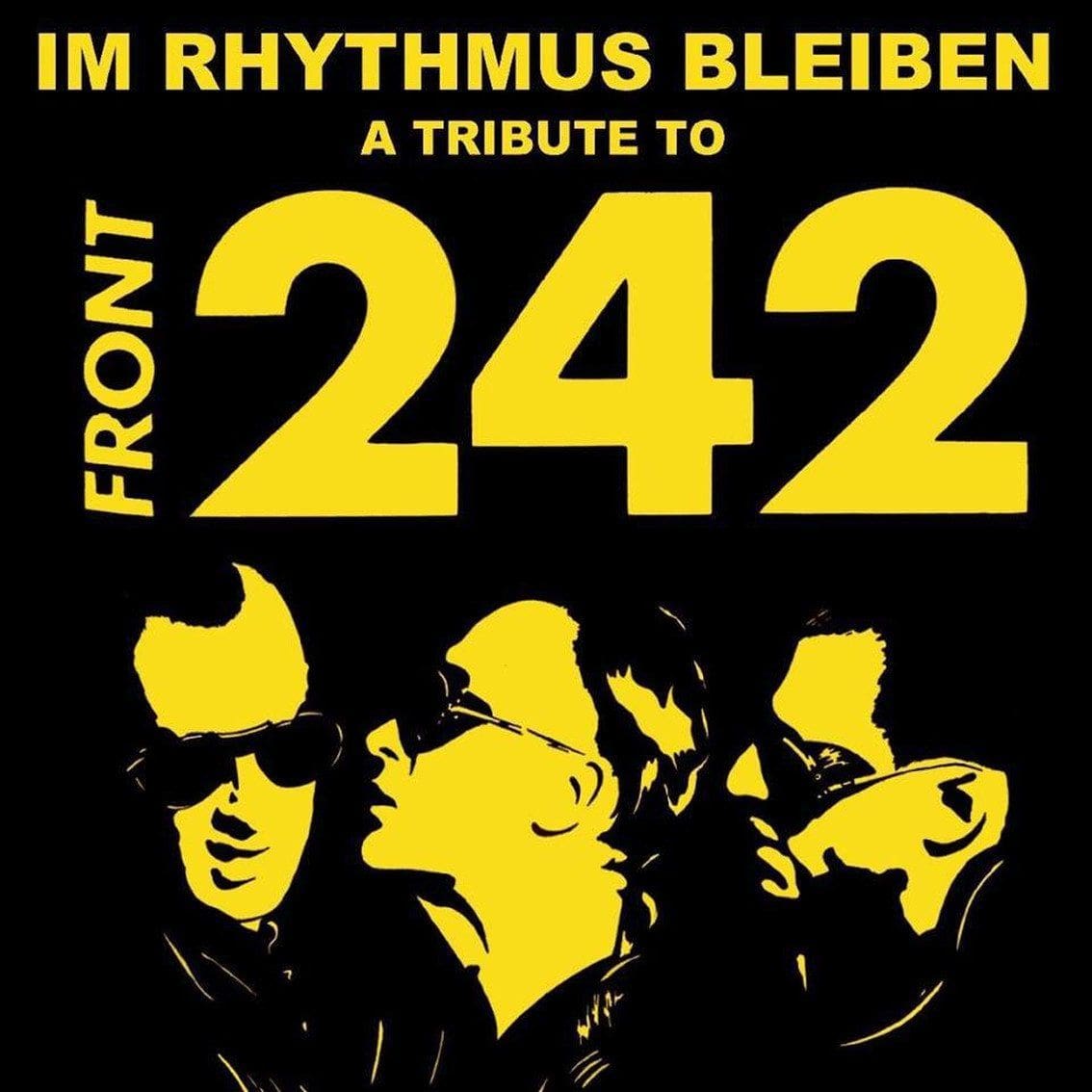 front242-yellow