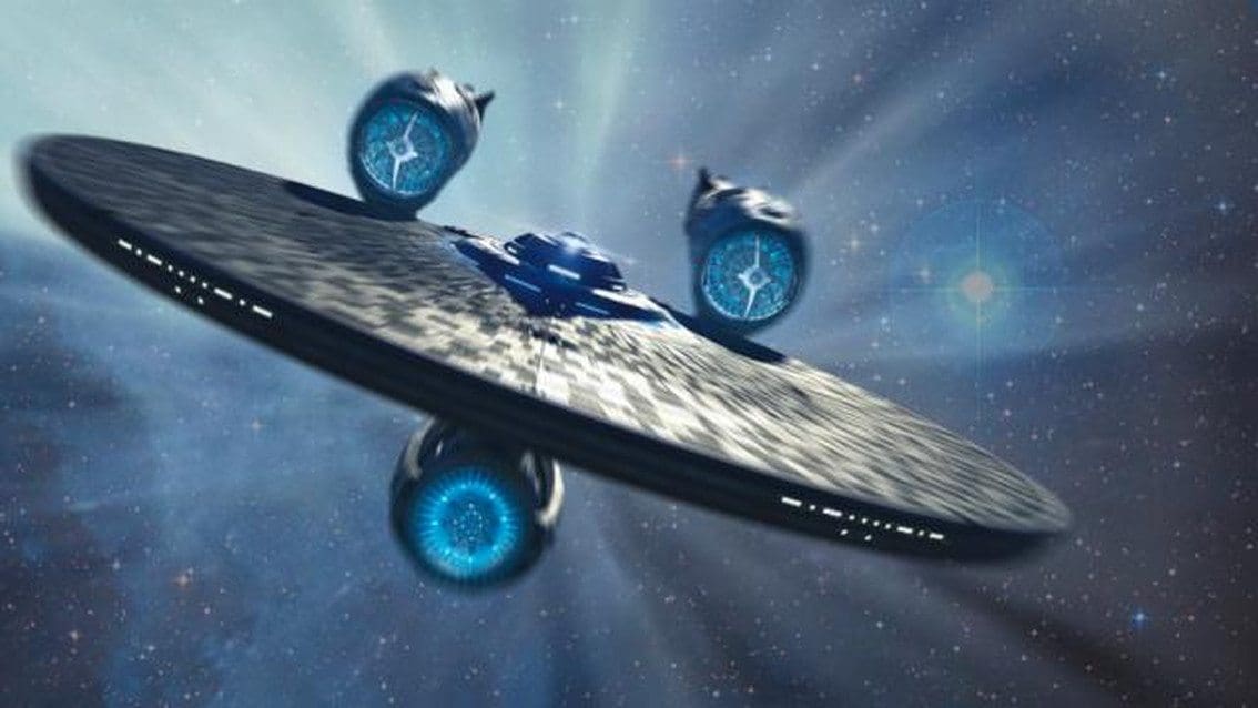 star-trek-beyond