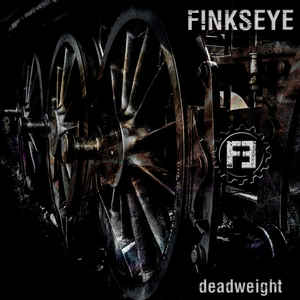 Finkseye