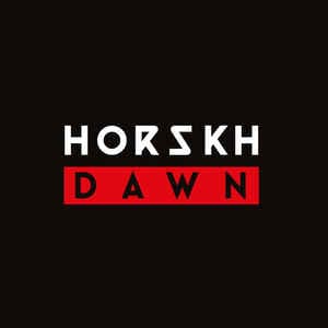 Horskh