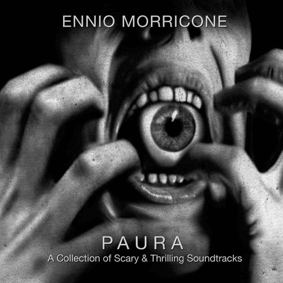 Paura-Ennio-Morricone