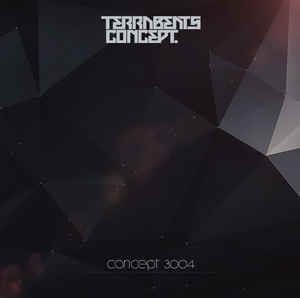 Terrabeats Concept – Concept 3004