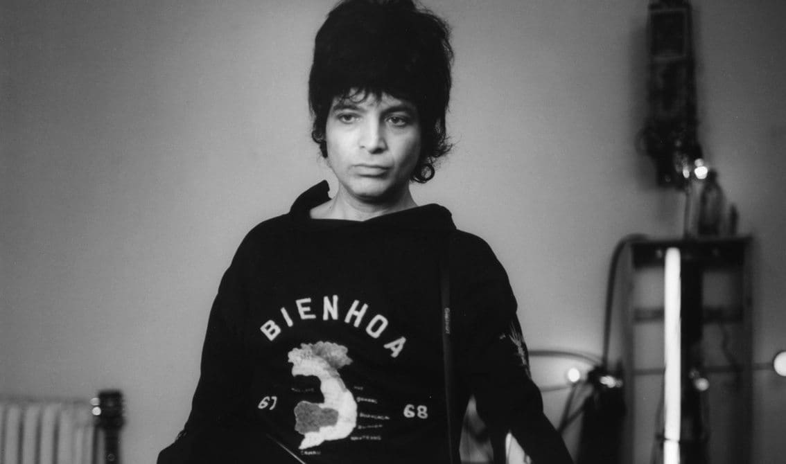 alan-vega-suicide-dead-78