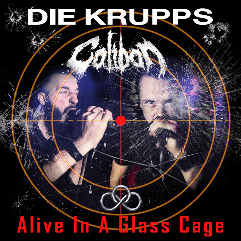 die krupps & caliban