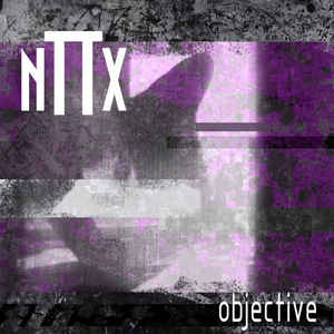 nTTx