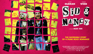 sid&nancy