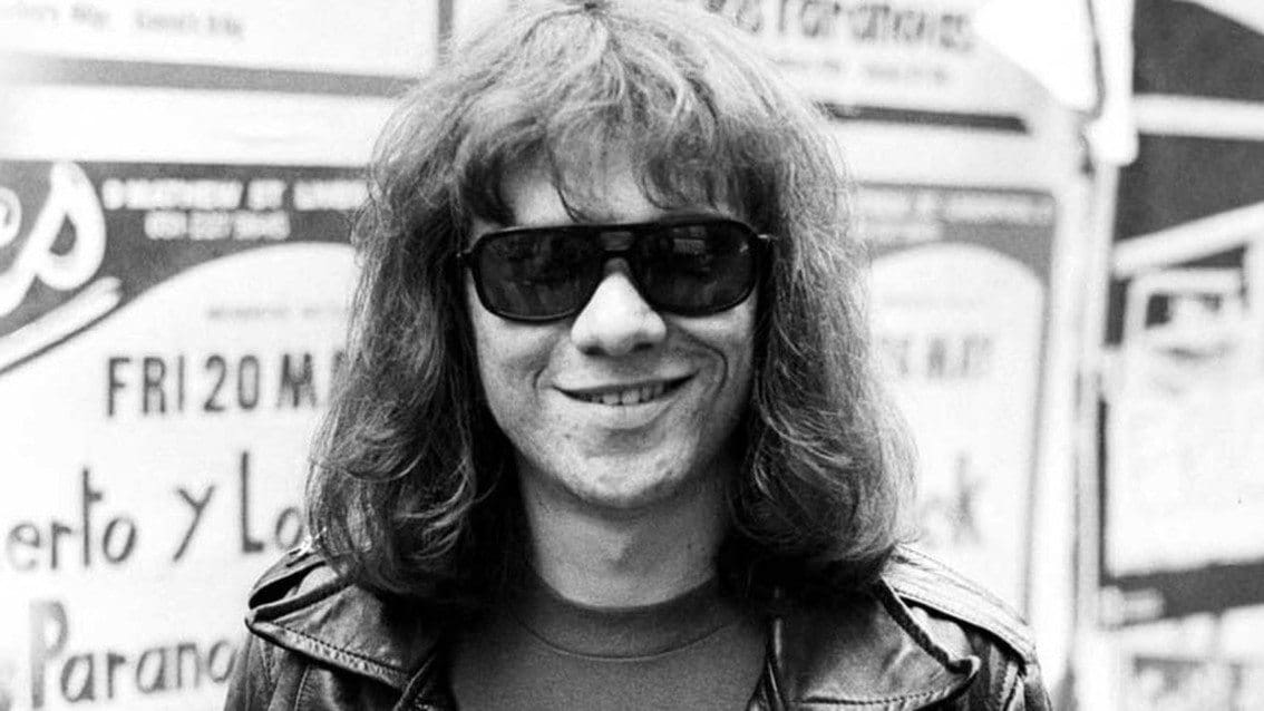 tommy-ramone-dead