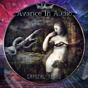 Avarice In Audio