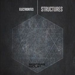 Electrorites – Structures