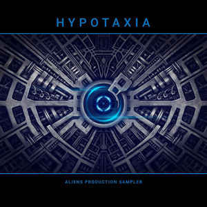 Hypotaxia