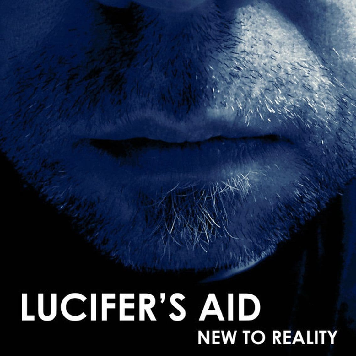 Lucifers Aid