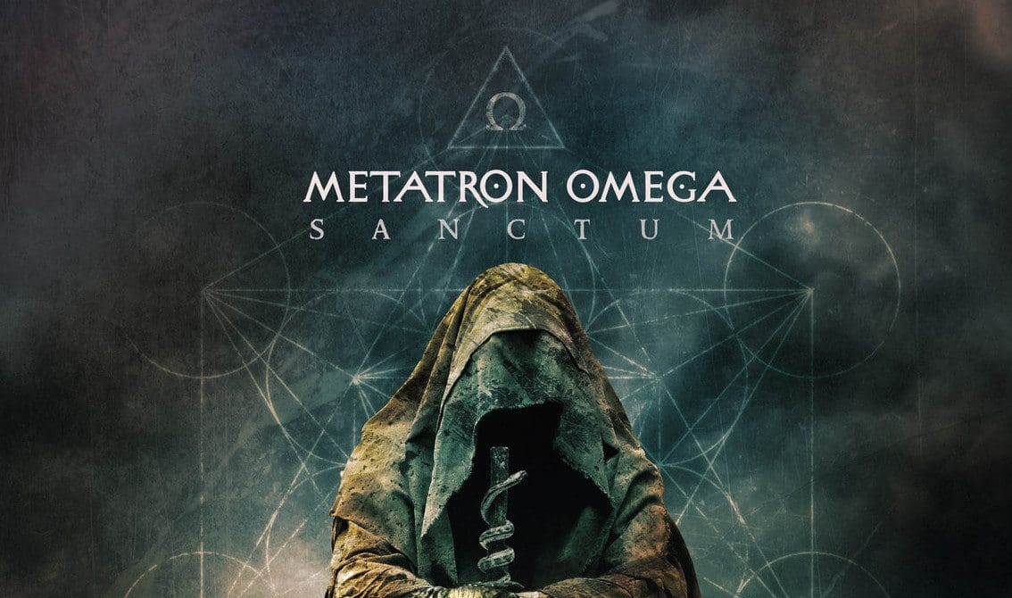 Metatron Omega