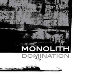 Monolith