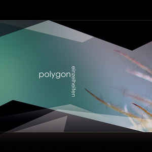 Polygon