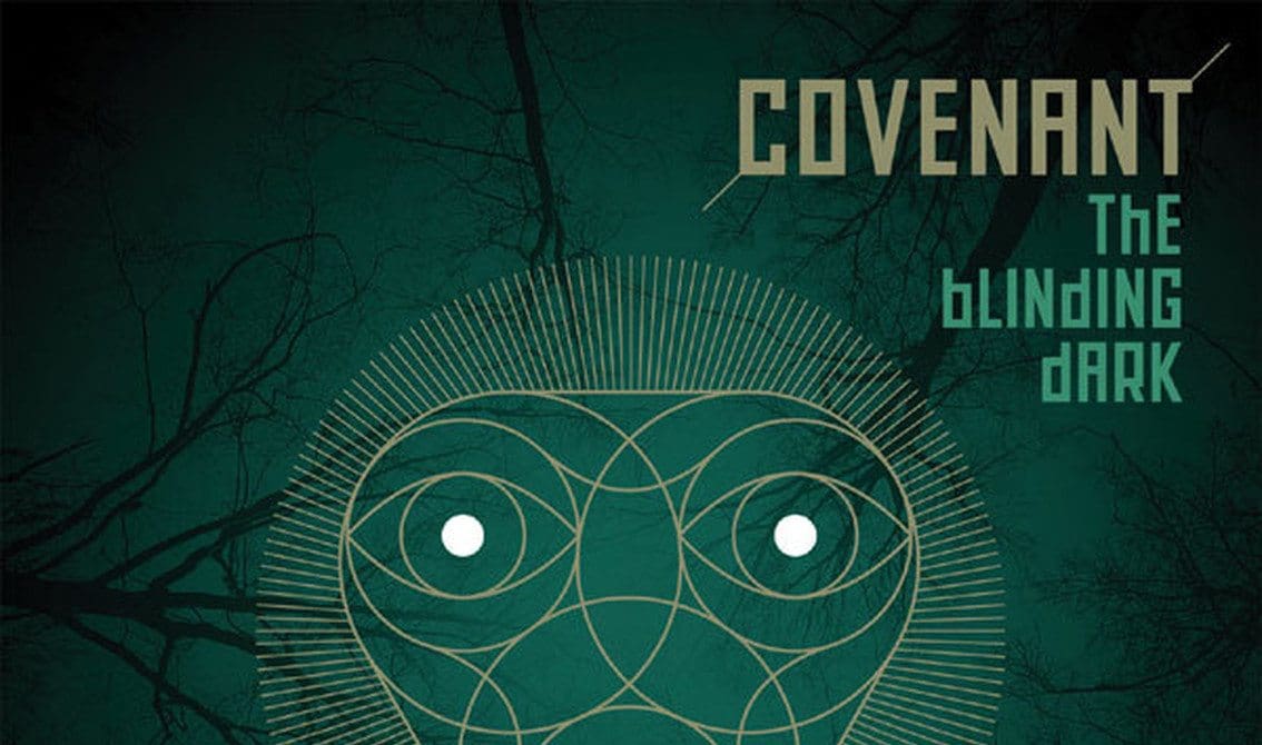 covenant-the-blinding-dark