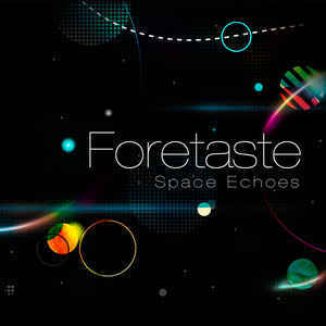 Foretaste