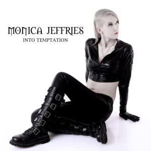 Monica Jeffries – Into Temptation