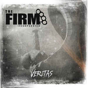 The Firm