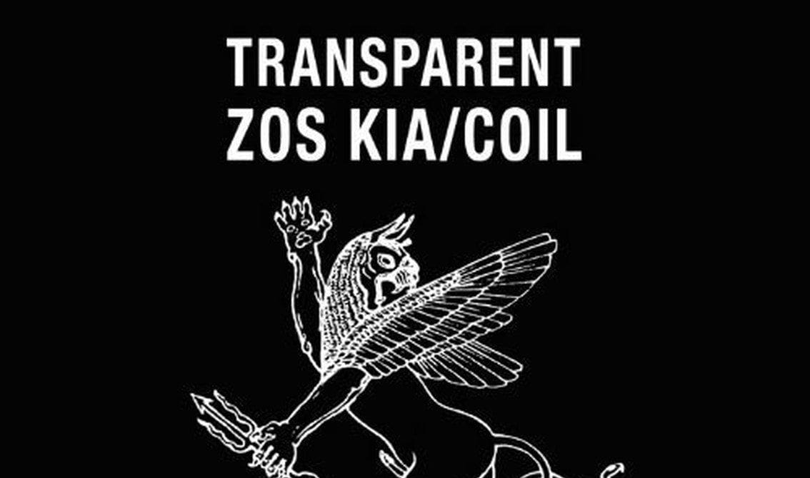 Zos Kia Coil