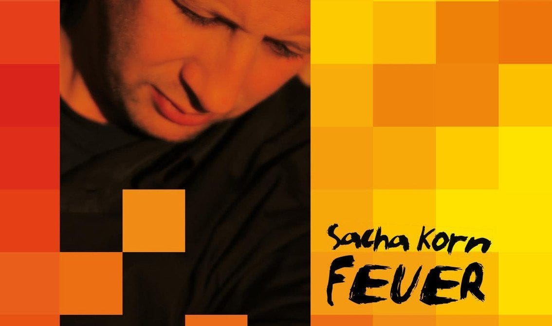 sacha-korn-acylum-feuer