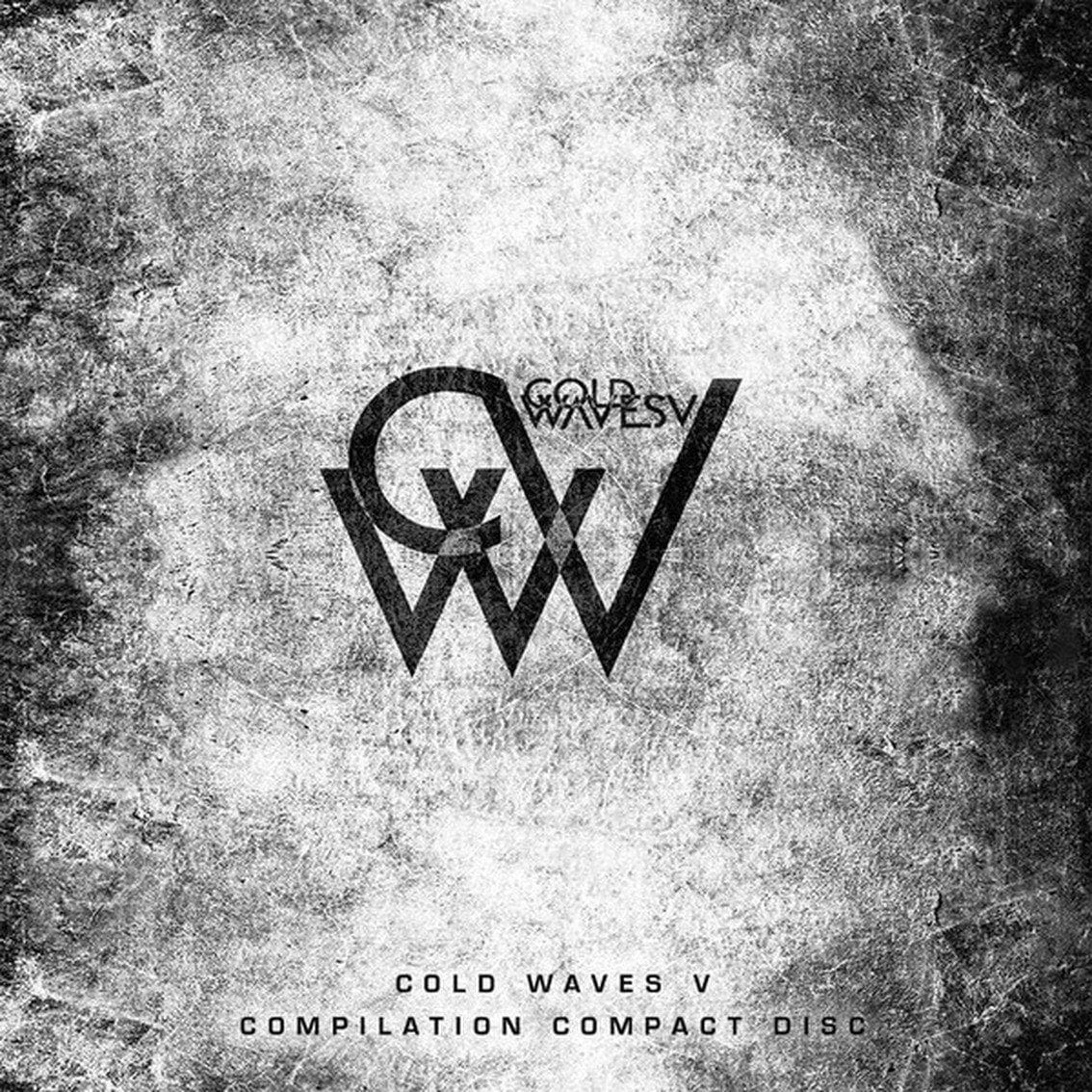 Coldwaves