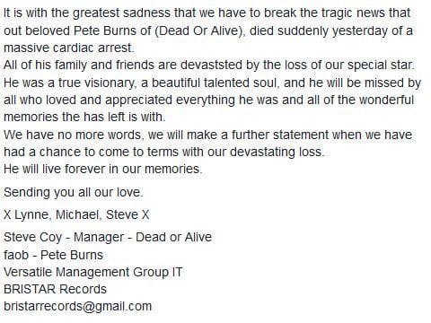 CvjIF78WYAEyES5.jpg-large