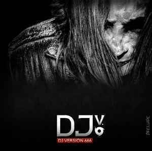 DJVersion666 – Prelude