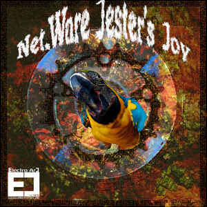 Net.Ware Jester’s Joy