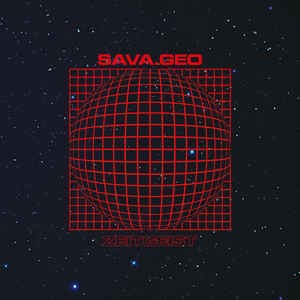 Sava.Geo