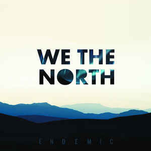 We The North