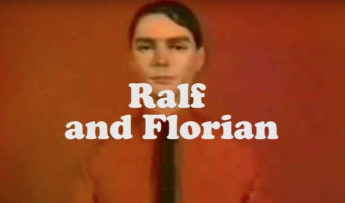 ralf-and-florian